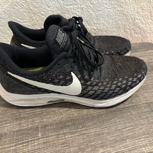 Women’s Nike running shoes